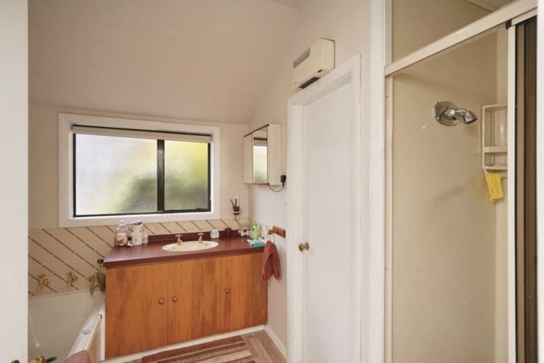 Photo of property in 28a Hamilton Avenue, Ilam, Christchurch, 8041