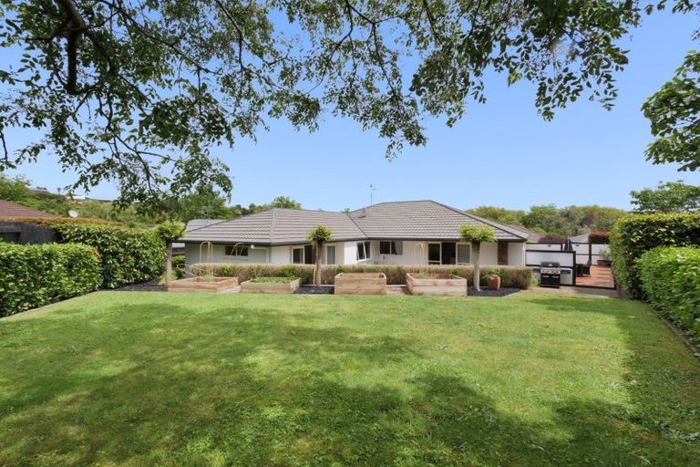 Photo of property in 15 Acornia Close, Ohauiti, Tauranga, 3112