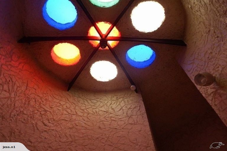 Photo of property in 55 Surrey Road, Springvale, Whanganui, 4501