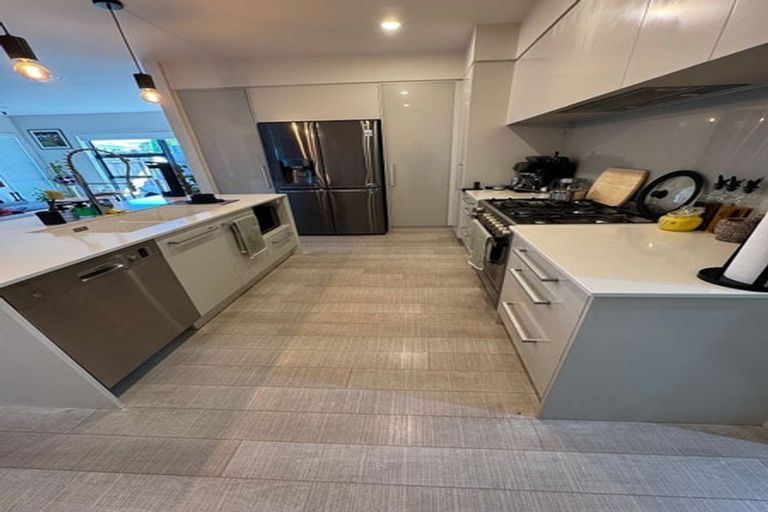 Photo of property in 29 Kuhanui Drive, Karaka, Papakura, 2113