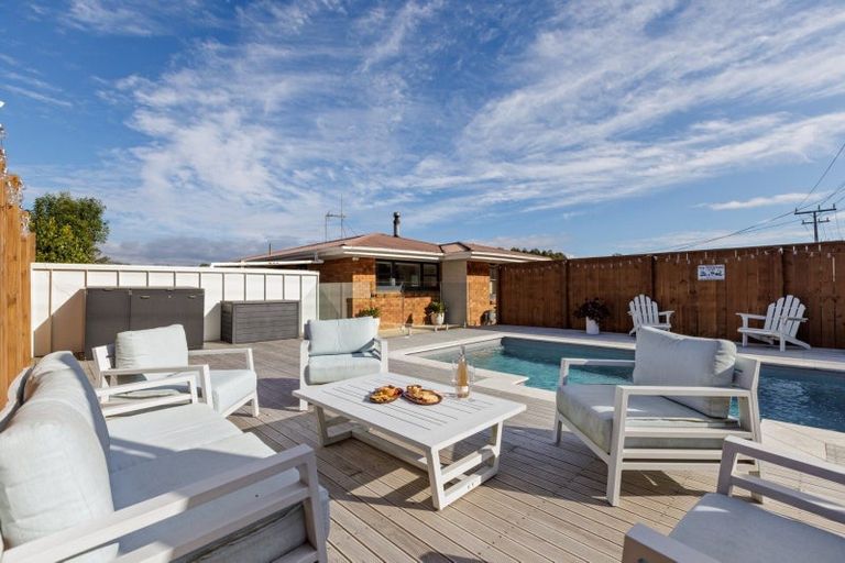 Photo of property in 485 State Highway 2, Minden, Tauranga, 3176