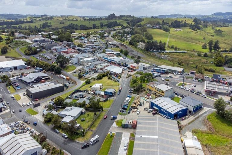 Photo of property in 10 Worker Road, Wellsford, 0900