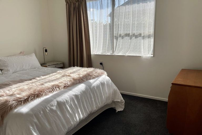 Photo of property in 69 High Street, Motueka, 7120