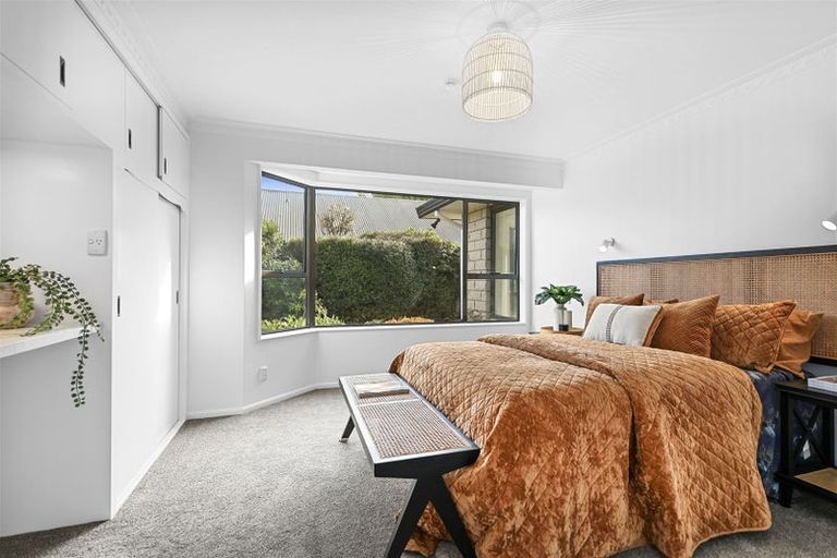 Photo of property in 57 Regency Crescent, Redwood, Christchurch, 8051