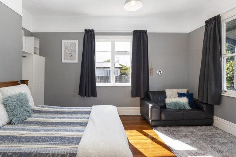 Photo of property in 77 Muller Road, Blenheim, 7201