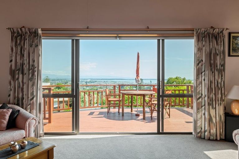 Photo of property in 39 Kihilla Road, Richmond, 7020