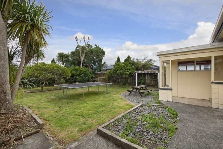Photo of property in 22 Spedding Road, Tikipunga, Whangarei, 0112