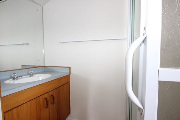 Photo of property in 41 Mount Herbert Road, Waipukurau, 4200