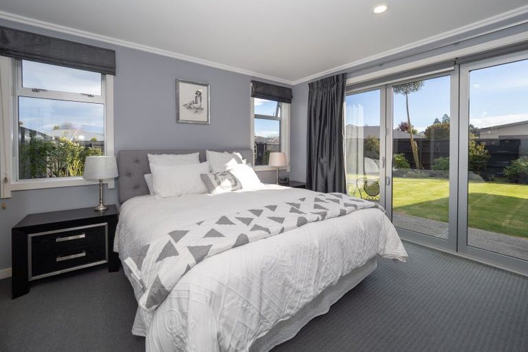 Photo of property in 3 Westpark Close, Allenton, Ashburton, 7700