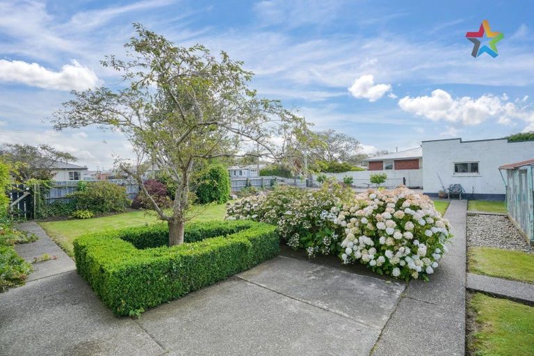 Photo of property in 39 Eglinton Street, Winton, 9720