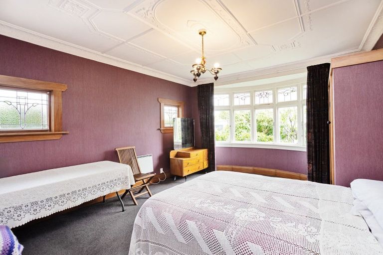 Photo of property in 109 Saint Andrew Street, Richmond, Invercargill, 9810