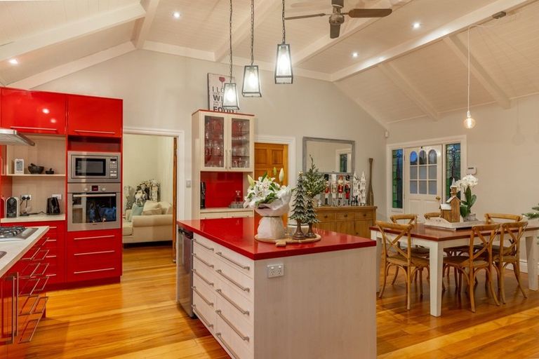 Photo of property in 16 Lee Street, Blenheim, 7201