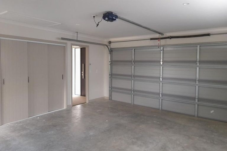 Photo of property in 128a Main Road, Katikati, 3129