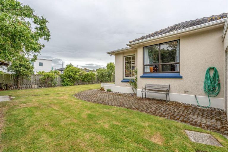 Photo of property in 106 Wilton Street, Windsor, Invercargill, 9810