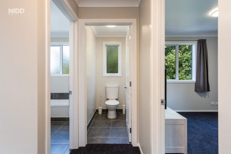 Photo of property in 349 Taieri Road, Halfway Bush, Dunedin, 9010