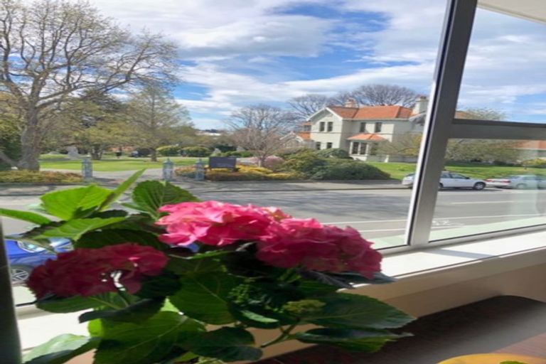 Photo of property in 1/60 Wai-iti Road, Maori Hill, Timaru, 7910