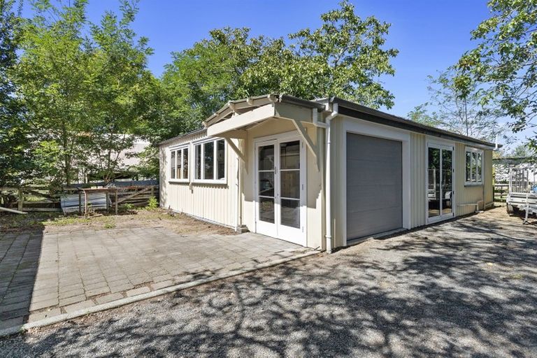 Photo of property in 60 Forrest Road, Cambridge, 3493