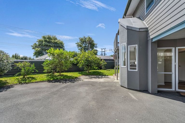 Photo of property in 11a Lemari Avenue, Stoke, Nelson, 7011