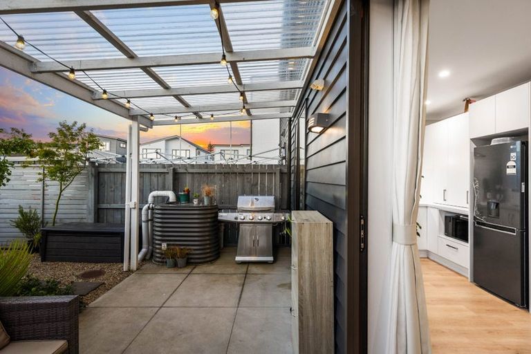 Photo of property in 36 Propeller Avenue, Whenuapai, Auckland, 0618