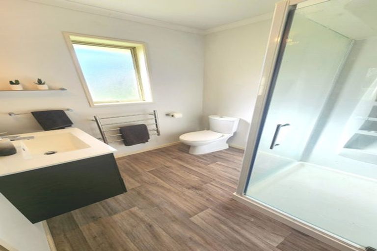 Photo of property in 106 Brockley Road, Claremont, Timaru, 7972