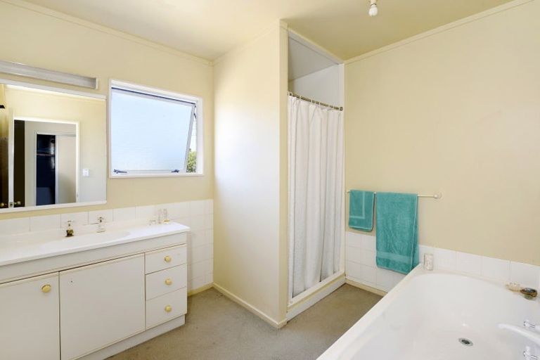 Photo of property in 49a Ellis Street, Brightwater, 7022