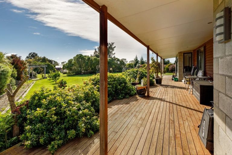 Photo of property in 92 Beacon Road, Dillons Point, Blenheim, 7273