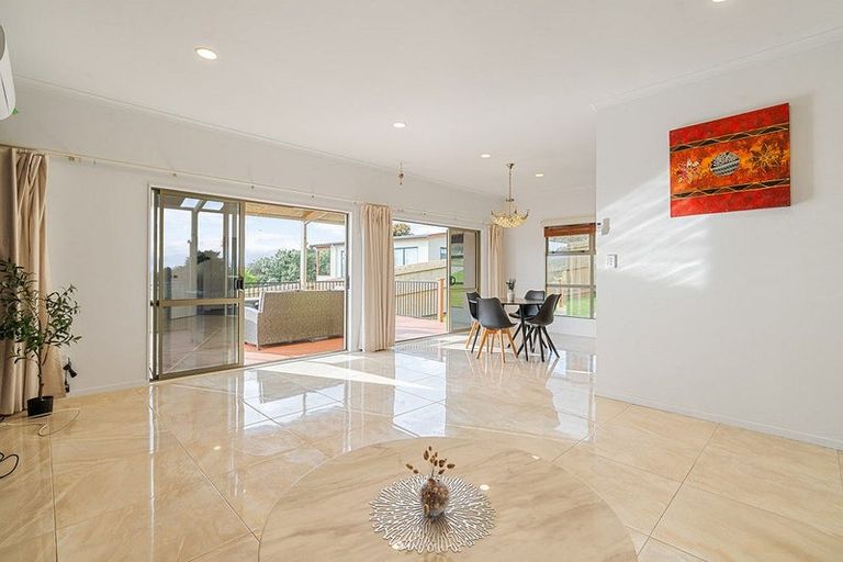 Photo of property in 29 Vanderbilt Place, Welcome Bay, Tauranga, 3112