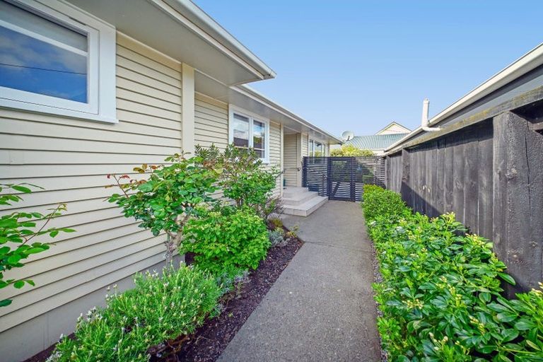 Photo of property in 9a Wayside, Miramar, Wellington, 6022