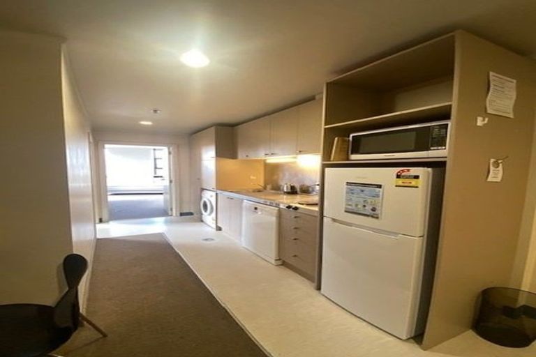 Photo of property in Stafford House, 13/38f The Terrace, Wellington Central, Wellington, 6011