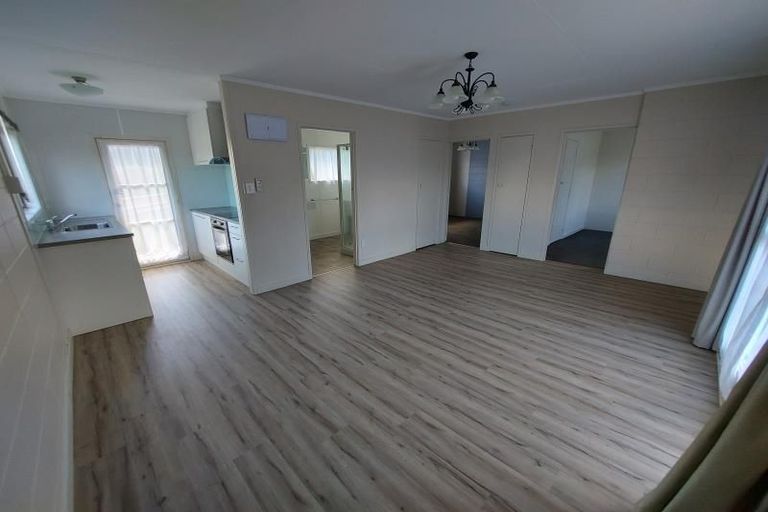 Photo of property in 22a Cheviot Street, Woodhill, Whangarei, 0110