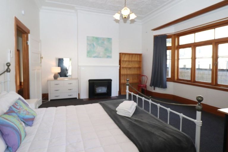 Photo of property in 15 Wellington Street, Hamilton East, Hamilton, 3216