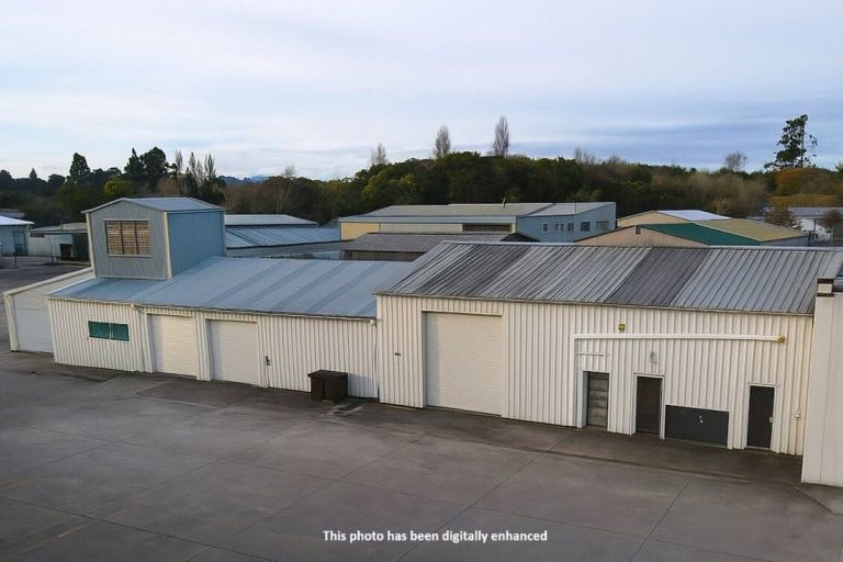 Photo of property in 2/154 Queen Street, Richmond, 7020