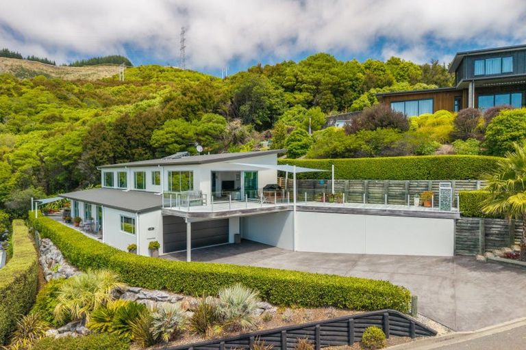 Photo of property in 32 Valhalla Drive, Richmond, 7020