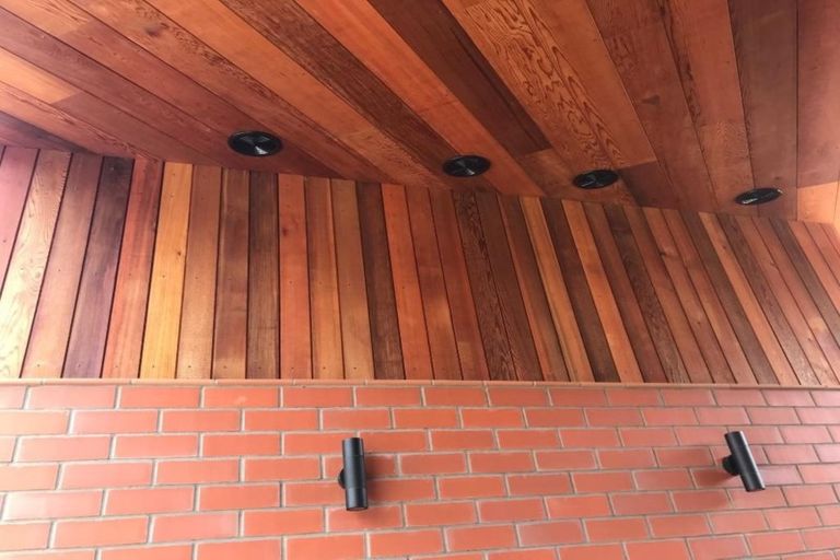 Photo of property in 1/25 West Street, Pukekohe, 2120