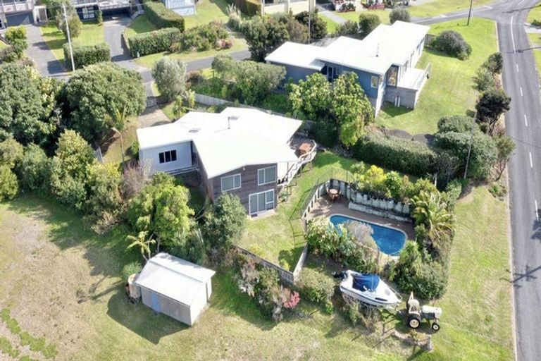 Photo of property in 4 Lincoln Street, Mangawhai Heads, Mangawhai, 0505