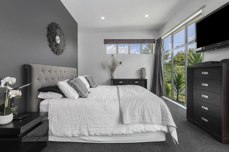 Photo of property in 862 Bond Road, Te Awamutu, 3879