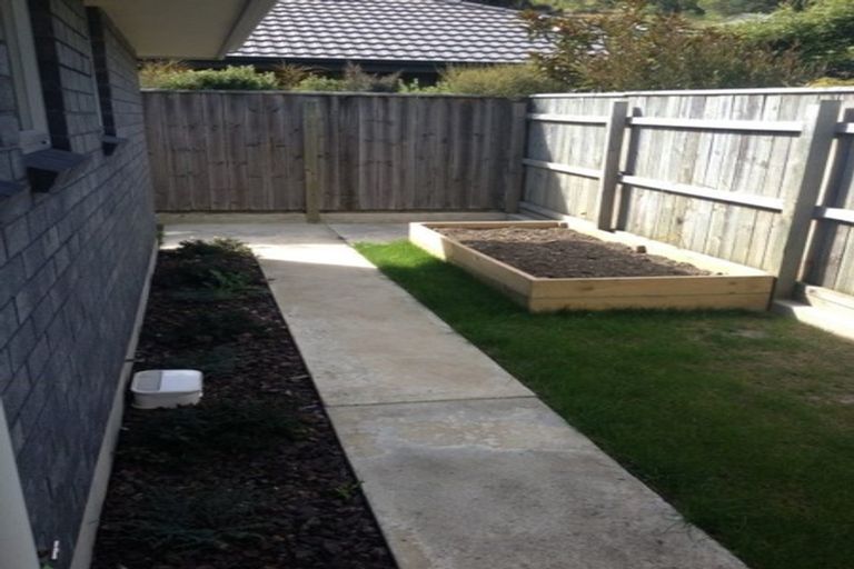 Photo of property in 486 Brook Street, The Brook, Nelson, 7010