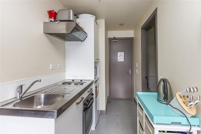 Photo of property in Southern Cross Apartments, 303/35 Abel Smith Street, Te Aro, Wellington, 6011