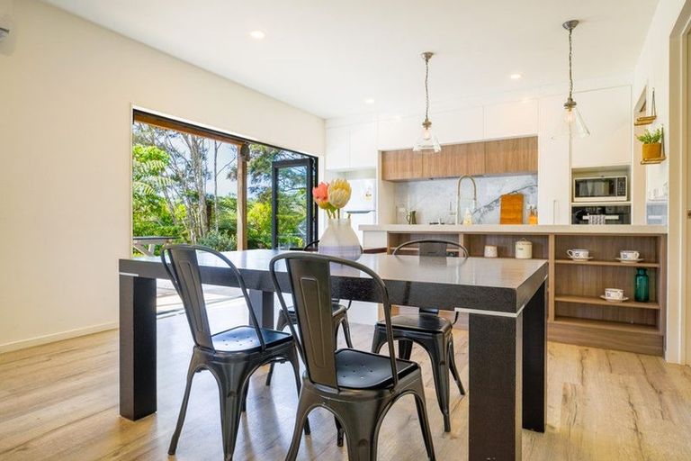 Photo of property in 126 Foley Quarry Road, Dairy Flat, Albany, 0792