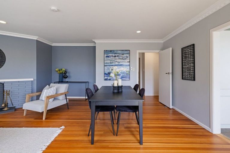 Photo of property in 755 River Road, Chartwell, Hamilton, 3210