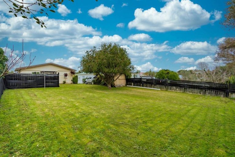 Photo of property in 36 Tirarau Street, Dargaville, 0310