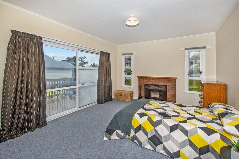 Photo of property in 34 Kauika Road, Avenues, Whangarei, 0110