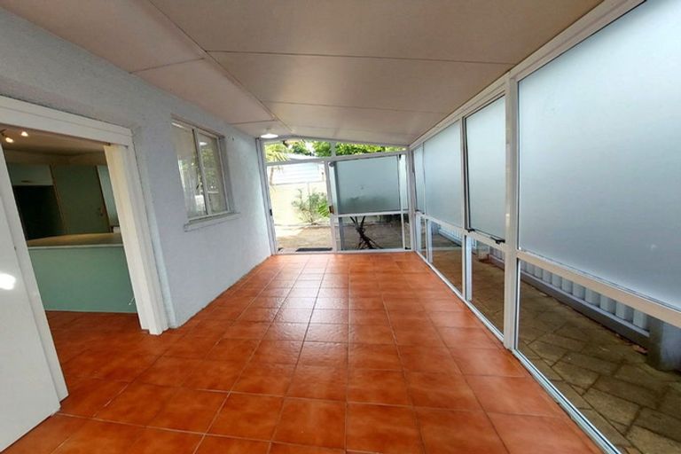 Photo of property in 50a Kulim Avenue, Otumoetai, Tauranga, 3110