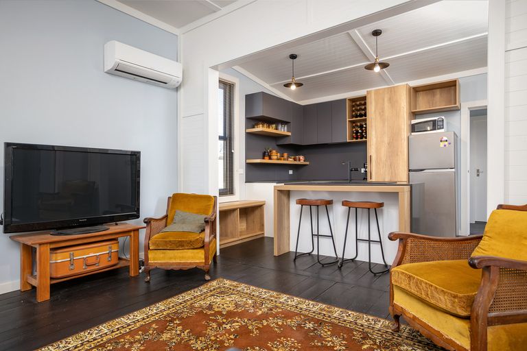 Photo of property in 41 Albert Street, Masterton, 5810