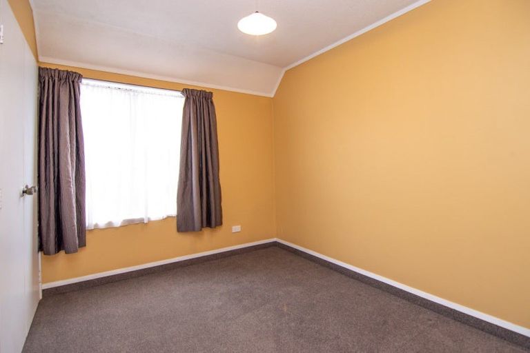 Photo of property in 136a Monrad Street, Highbury, Palmerston North, 4412
