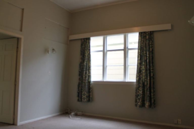 Photo of property in 120 Tinakori Road, Thorndon, Wellington, 6011