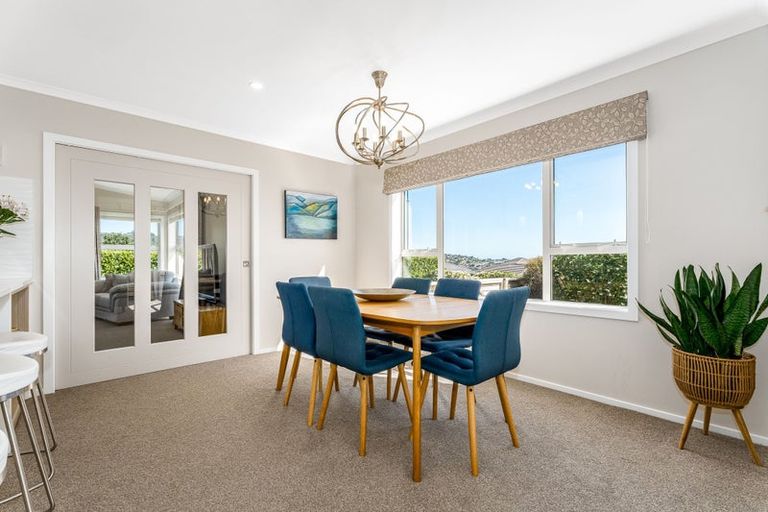 Photo of property in 65 John Burke Drive, Aotea, Porirua, 5024
