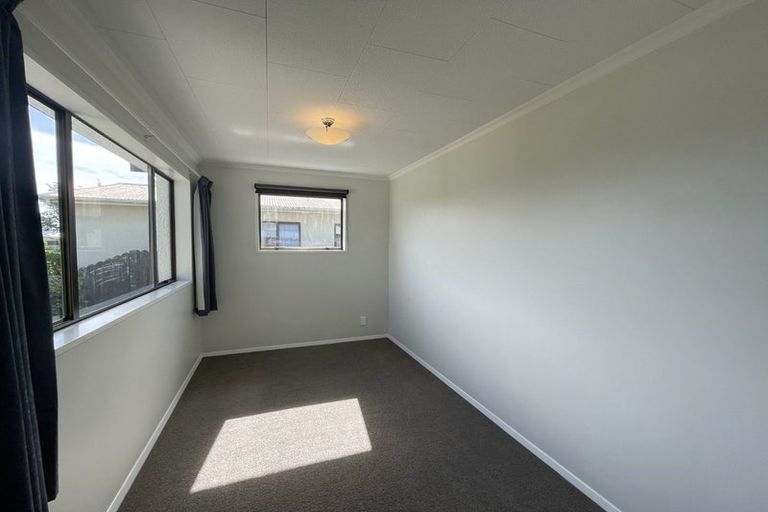 Photo of property in 61 Tay Street, Mosgiel, 9024