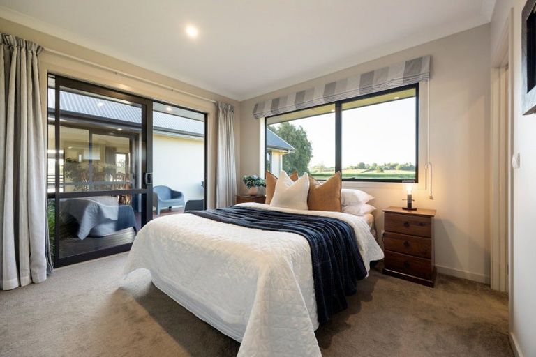 Photo of property in 67 Narrows Road, Rukuhia, Hamilton, 3282