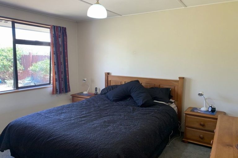 Photo of property in 18 Syndic Street, Cromwell, 9310